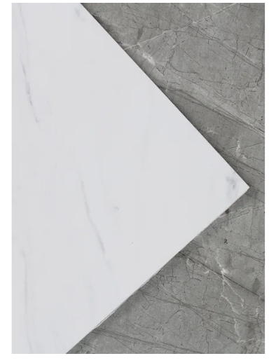 Bonneville 12" x 12" x 0.06mm Luxury Vinyl Tile