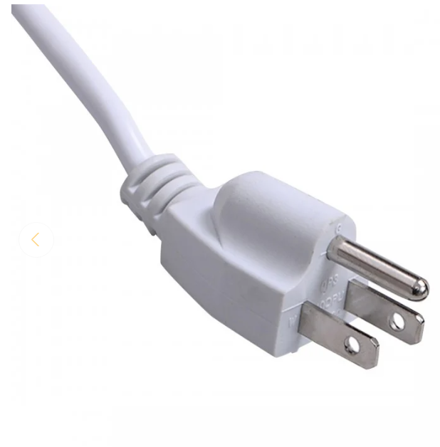 * SPECIAL* - 20 lbs Portable Washing Machine with Built-in Gravity Drain