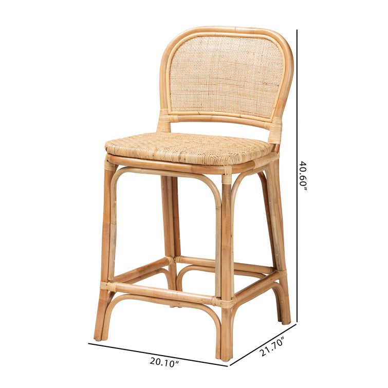 Abdulbari Stool