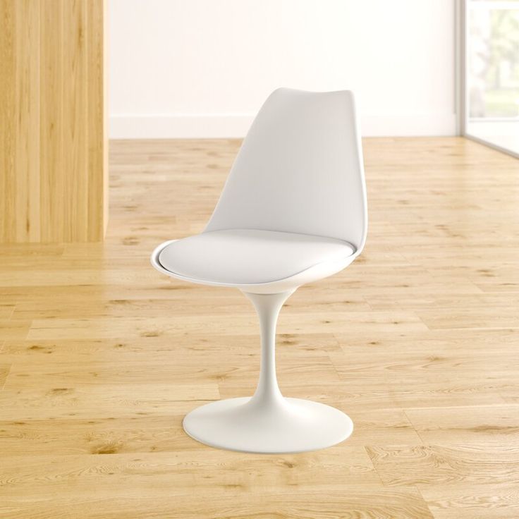 Chambray Dining Chair, SPECIAL