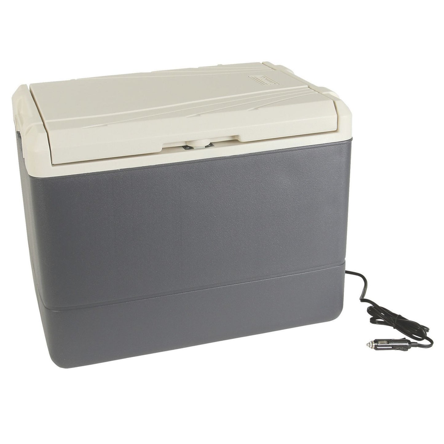 Coleman Powerchill™ 40 Quart Thermoelectric Cooler