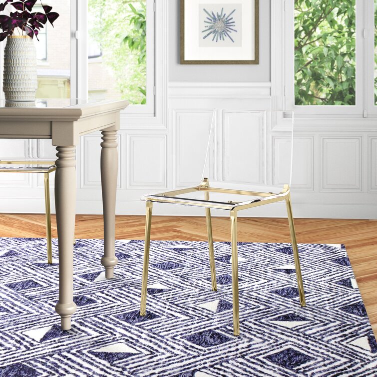 2 piece set Adelia Side Chair