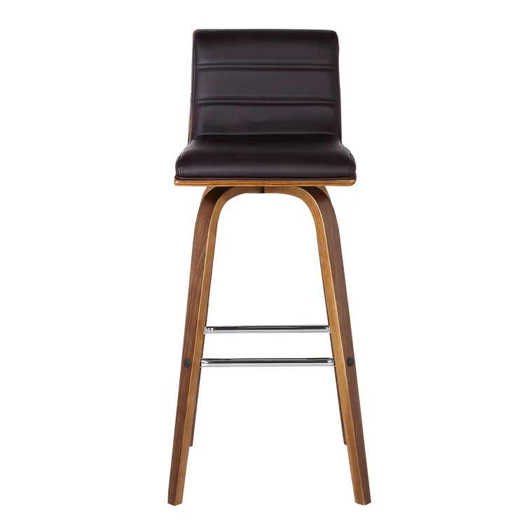 *SALE*Alin Awivel 30`` bar stool - special