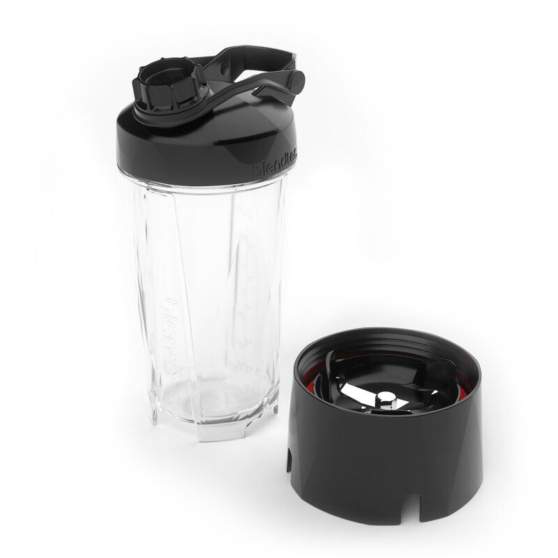 Blendtec Go Blender Accessory with Go Cups, model 41-503