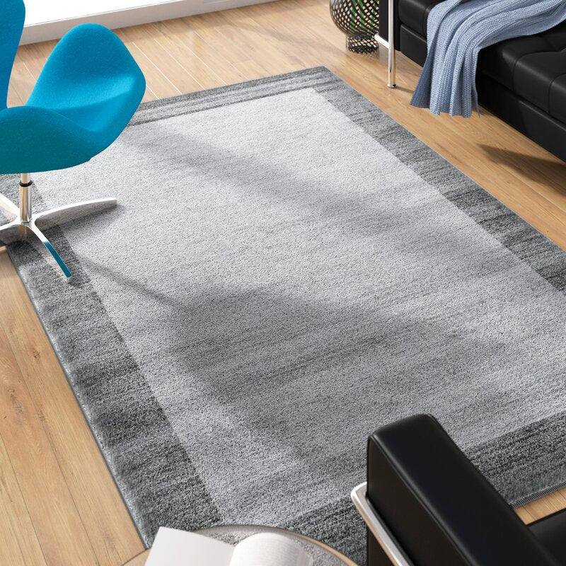 Filamena are rug 9 x 12