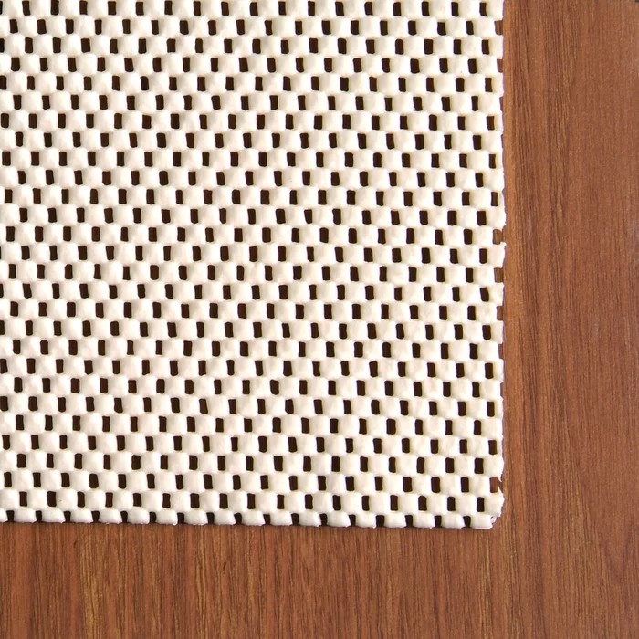 Non-Slip Rug Pad, Nuloom, 8 x 10