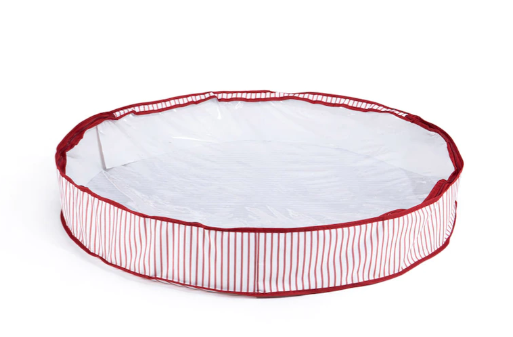 Organize Me Christmas Storage Bag (36")