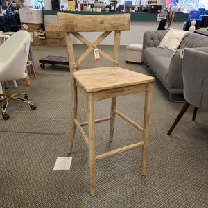 Copy of SPECIAL, Bar Stool