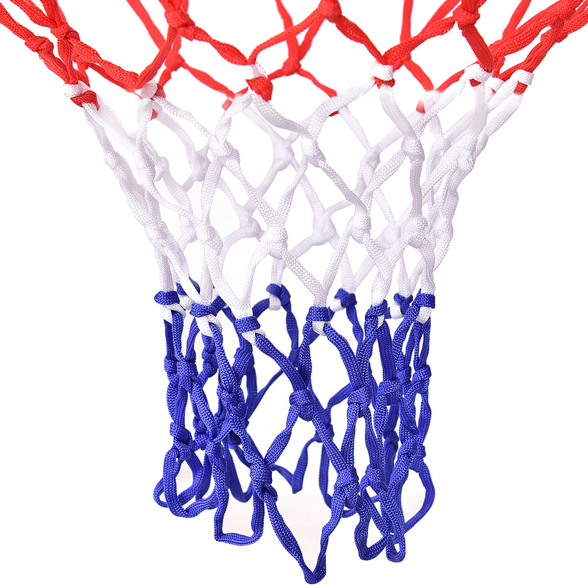 18 inch Wall Mounted Basketball Hoop, Hoop Only
