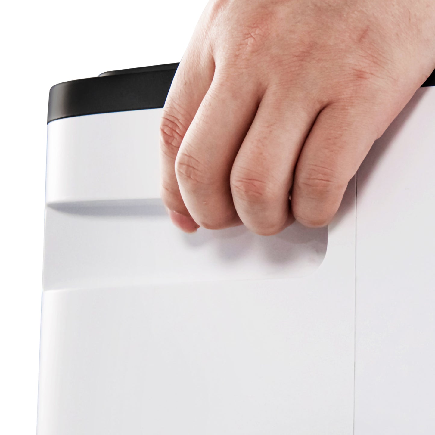 *SPECIAL SAVINGS* 10000 BTU 3-in-1 Portable Air Conditioner with Fan and Dehumidifier Mode