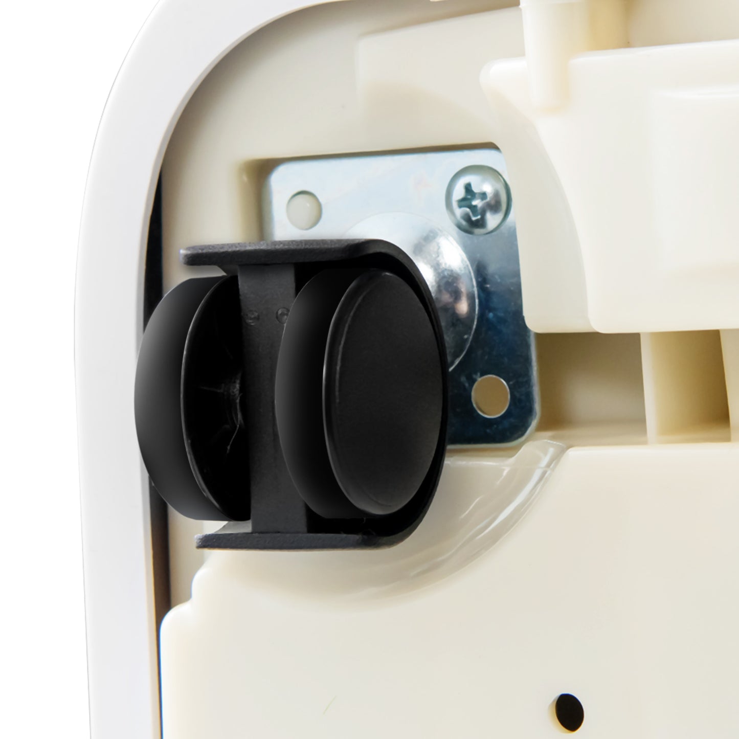 *SPECIAL SAVINGS* 10000 BTU 3-in-1 Portable Air Conditioner with Fan and Dehumidifier Mode