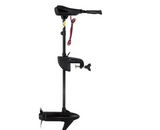 Freshwater Transom Mounted Trolling Motor 36" Shaft 86lbs (Customer Return - Tested)