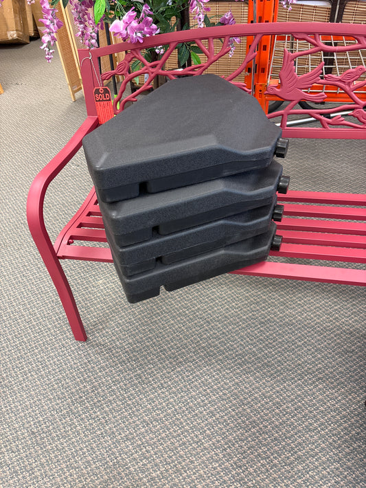 $49.99 -SPECIAL, cantelever base stand