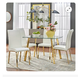 Special - Set of 2 Uptown Dining Chair