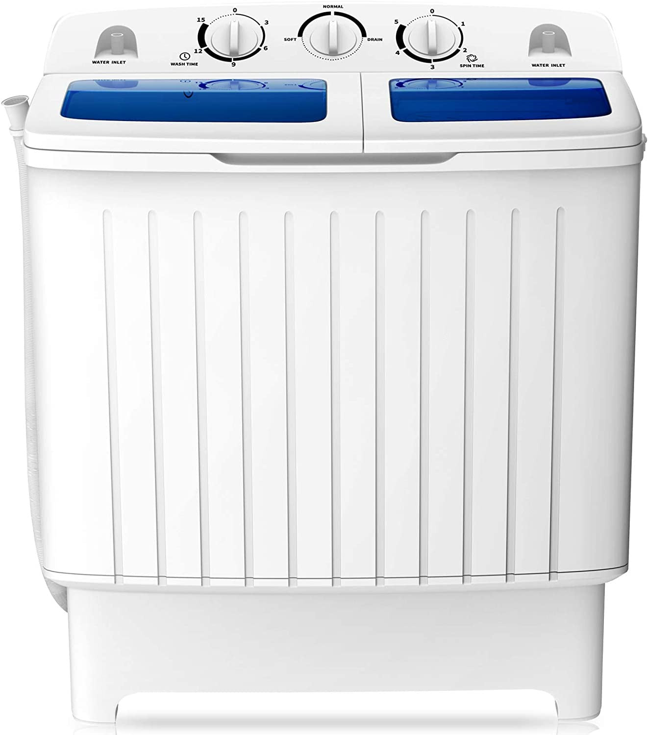 *SPECIAL* Portable Washing Machine - Previously Used