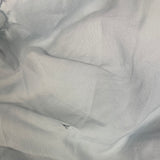 SPECIAL, Peavier comforter, factory imperfect,  please see image