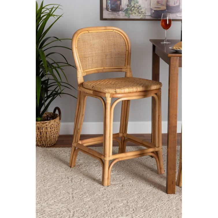 Abdulbari Stool