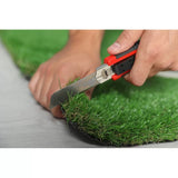 3' x 5' Artificial Grass Turf Rugs and Rolls