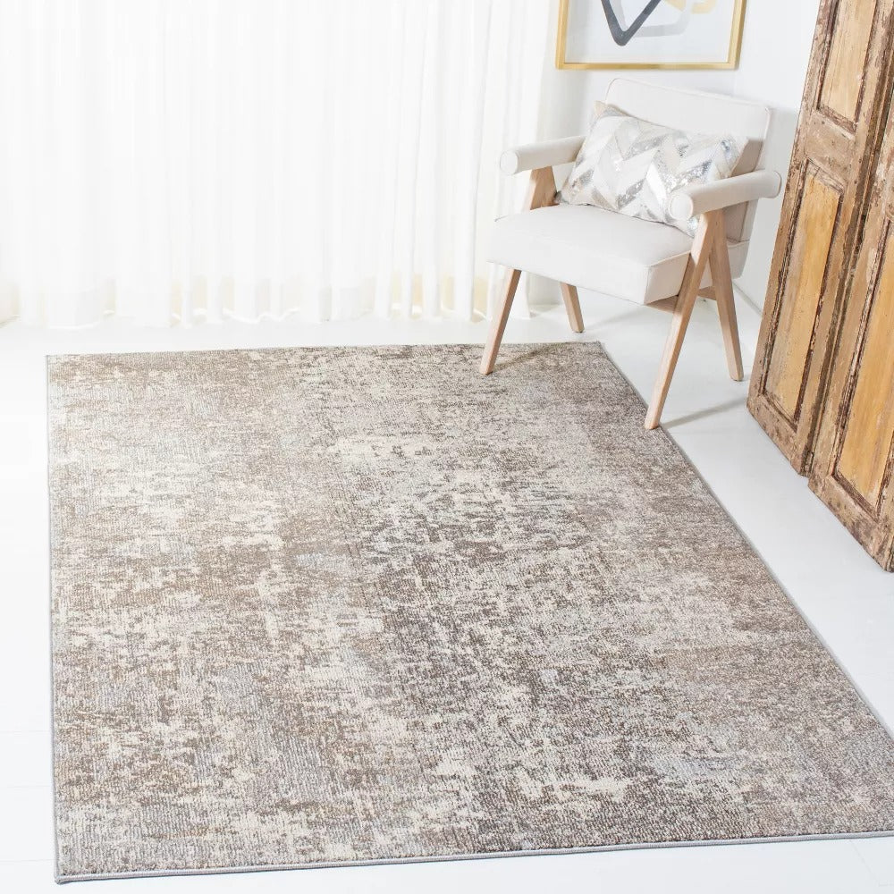 Madison Power Loomed Area Rug - 9 X 12