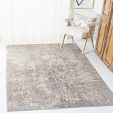 Madison Power Loomed Area Rug - 9 X 12