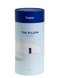 The Casper Pillow, King