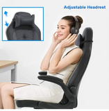 Gaming Chair, or office