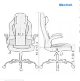 Gaming Chair, or office