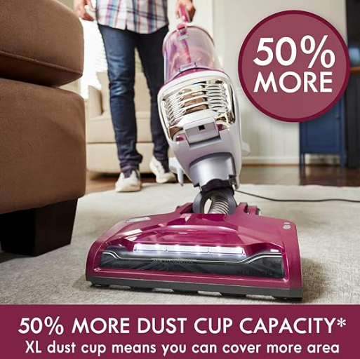 SPECIAL, Kenmore refurbished,  du5092, bag less Upright Vacuum Carpet Cleaner, 1 box unassembled