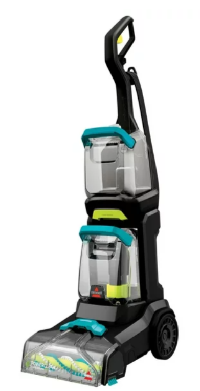 BISSELL® PowerClean,  SPECIAL, Very Clean Customer Return, like new