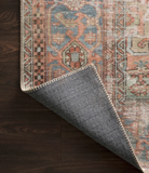 Skye Performance Rug, 8`4`` x 11`6``