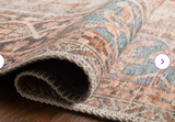 Skye Performance Rug, 8`4`` x 11`6``