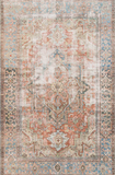 Skye Performance Rug, 8`4`` x 11`6``