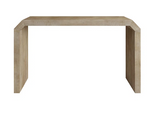 Brentwood 52'' Console Table - Scratch and Dent