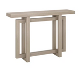 Breyton Console Table