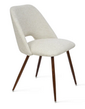 Aunnika Upholstered Armchair