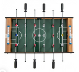 *SPECIAL* - 27 Inch Foosball Table Mini Tabletop Soccer Game