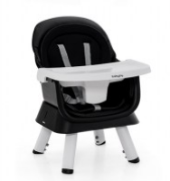 Toddler Feeding Chair