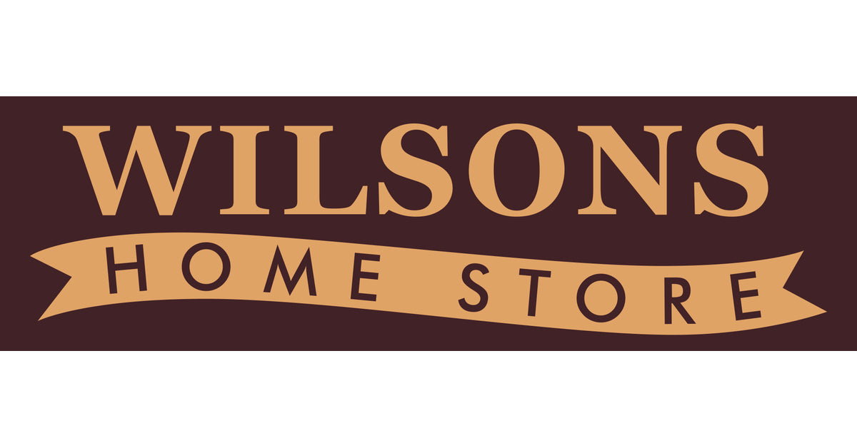 Wilson's Home Store | Berwick, NS – Wilsons Home Store
