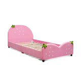 Handyman Special, Toddler Bed, Includes Headboard, footboard, side rails all other parts missing