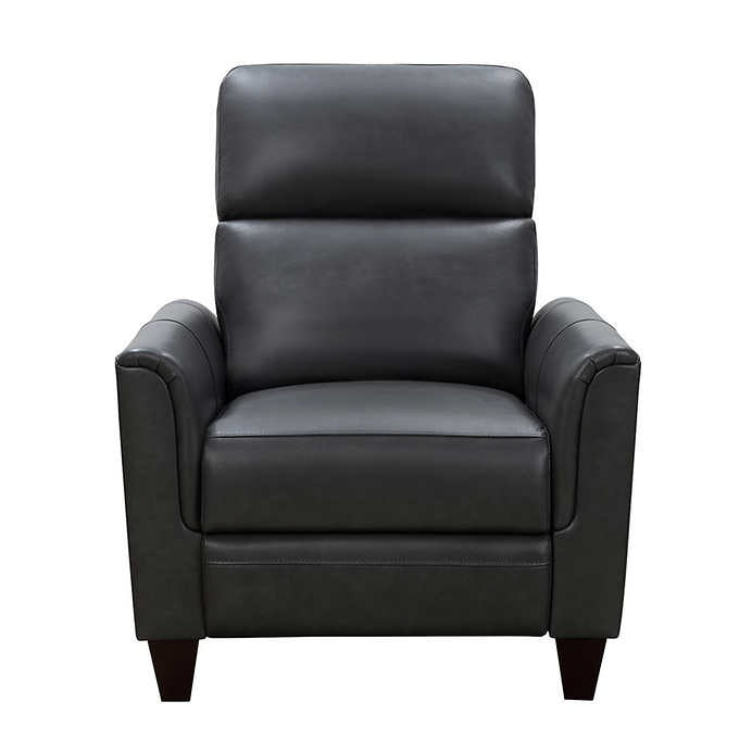Northridge home top grain leather power recliner online