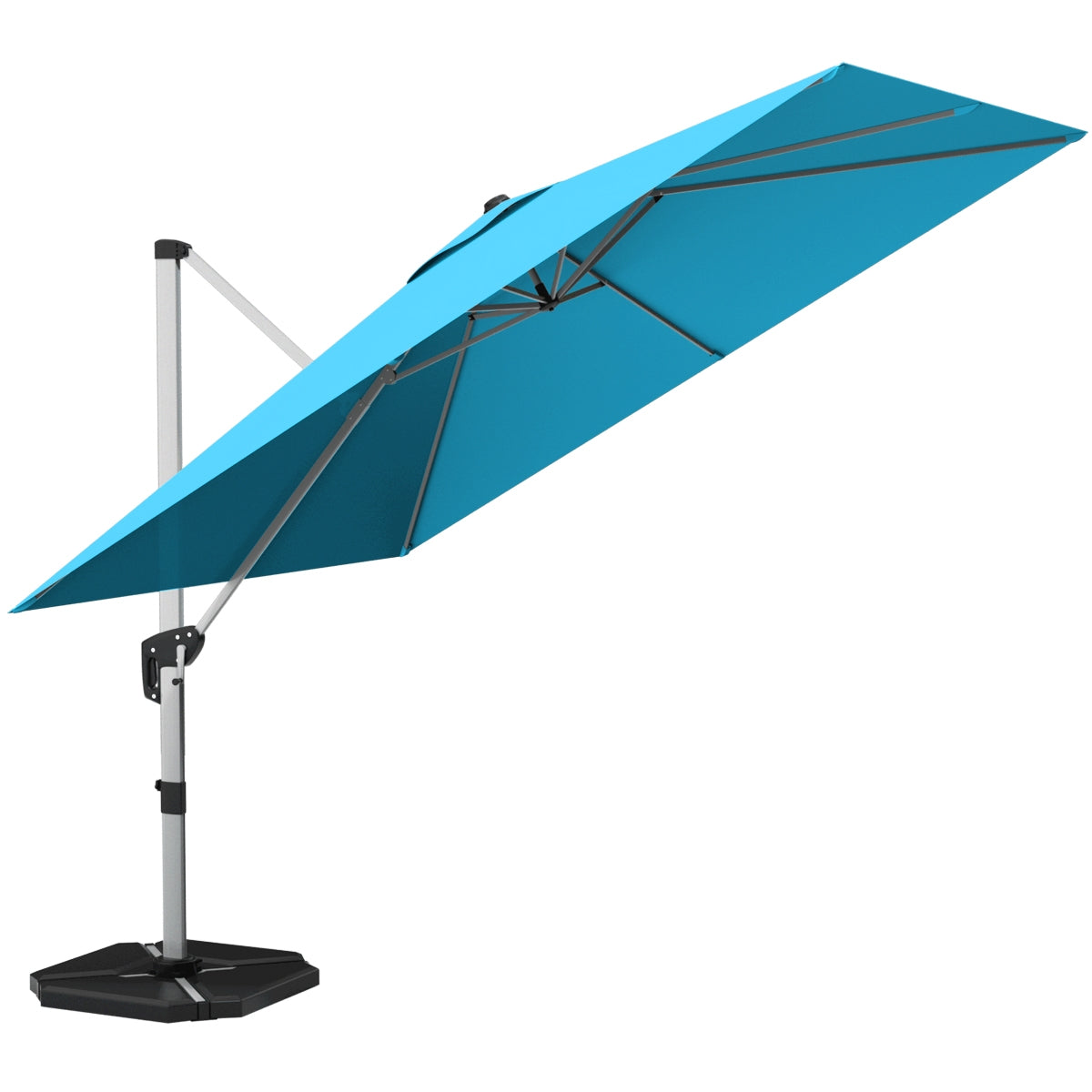 10 ft 360 Degree, new but marked in shipping, please see image