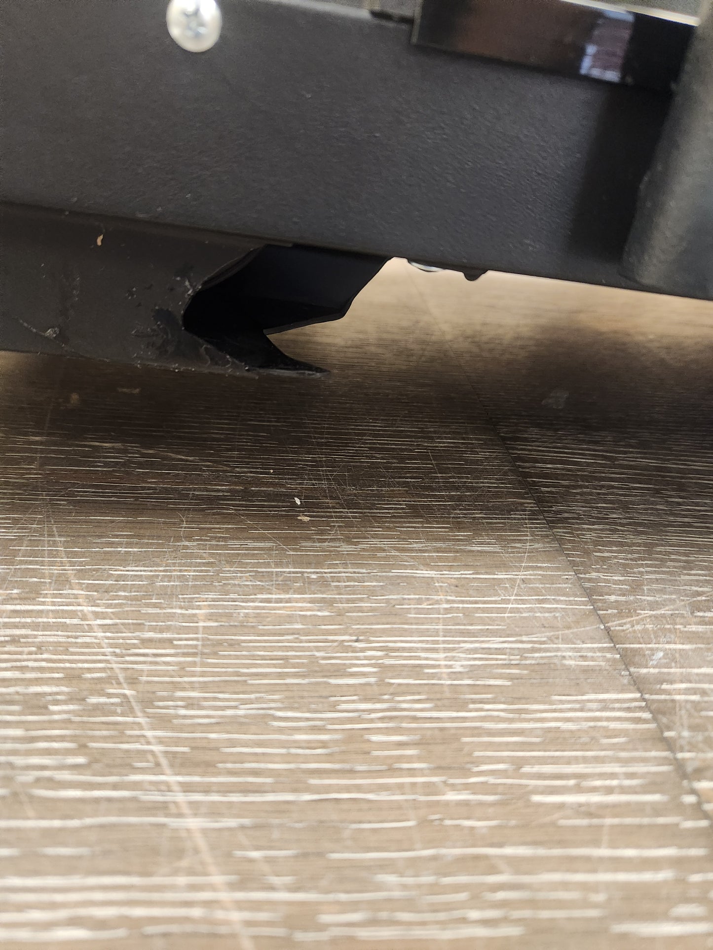 Special - Pet Exercise Equipment with Remote Control - [Shipping Damage]