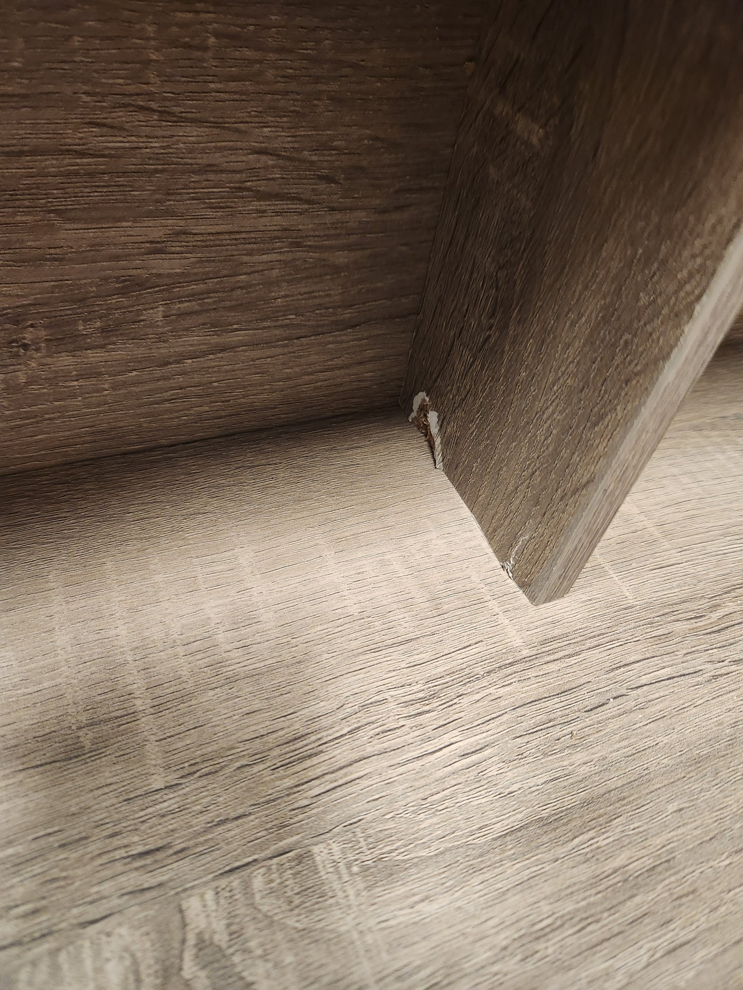 Elite 72.5'' H Media Shelves - Fully Assembled, Scratch and Dent