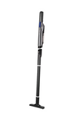 Kalorik Home Cordless Wand Vacuum with Floor Extension