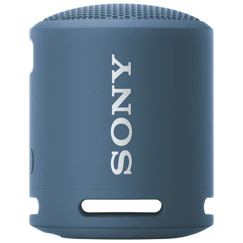 Sony SRS-XB13 (Extra Bass) - Waterproof Bluetooth Wireless Speaker