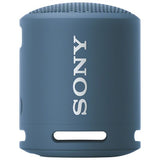 Sony SRS-XB13 (Extra Bass) - Waterproof Bluetooth Wireless Speaker