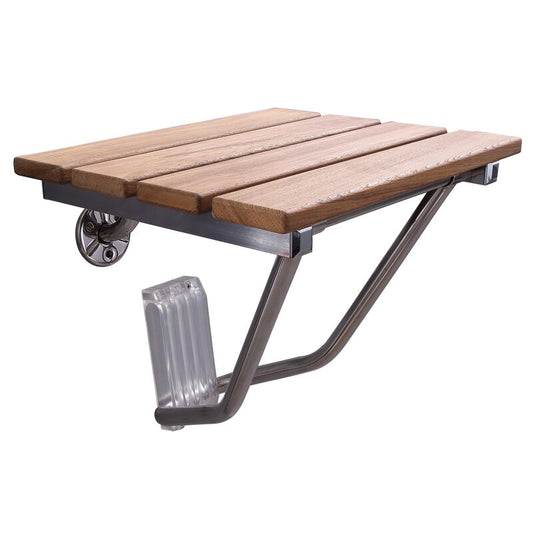 Wall Mount Shower Chair