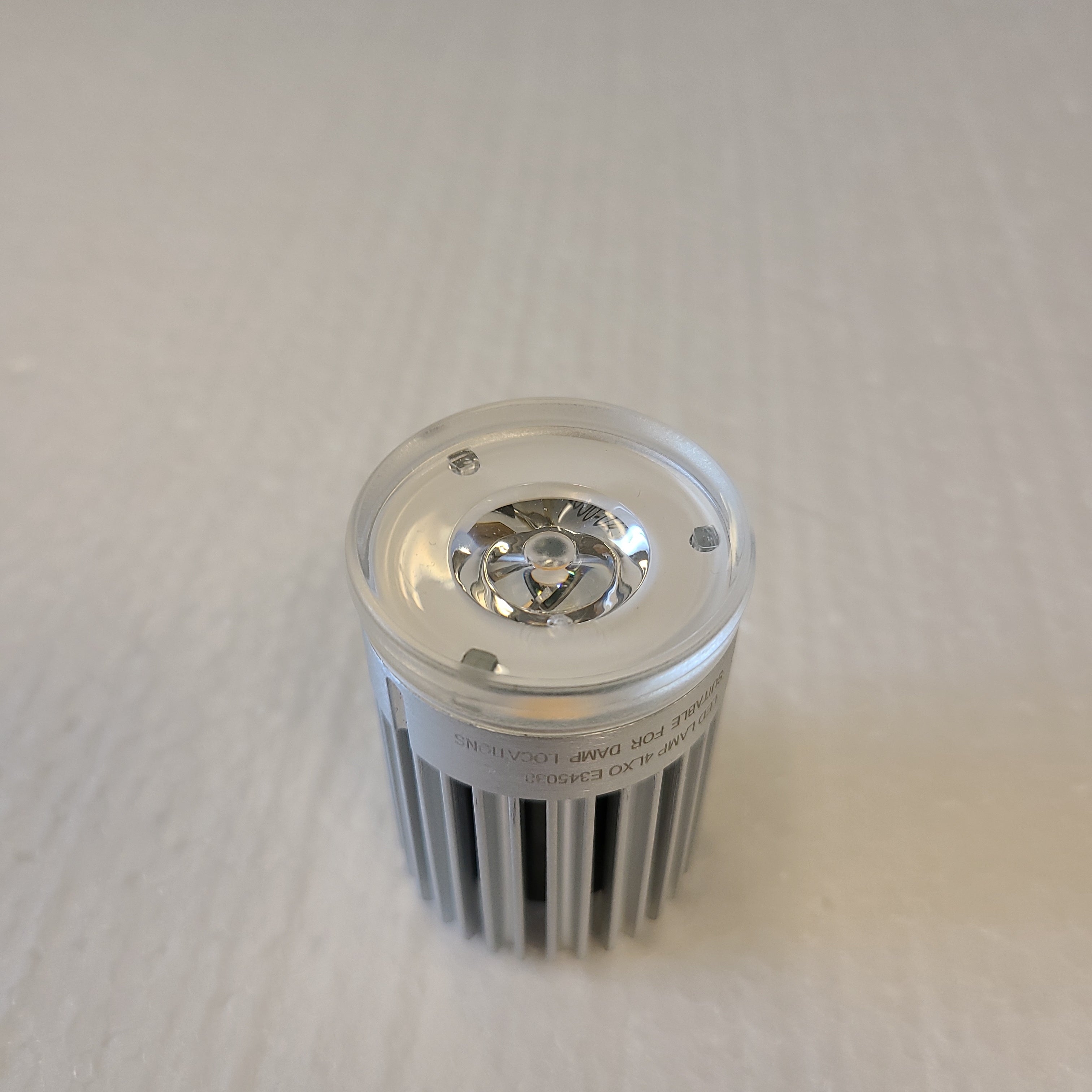 LED BI-PIN Replacement Module – Wilsons Home Store