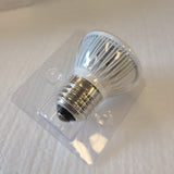 LED Bulb Pack