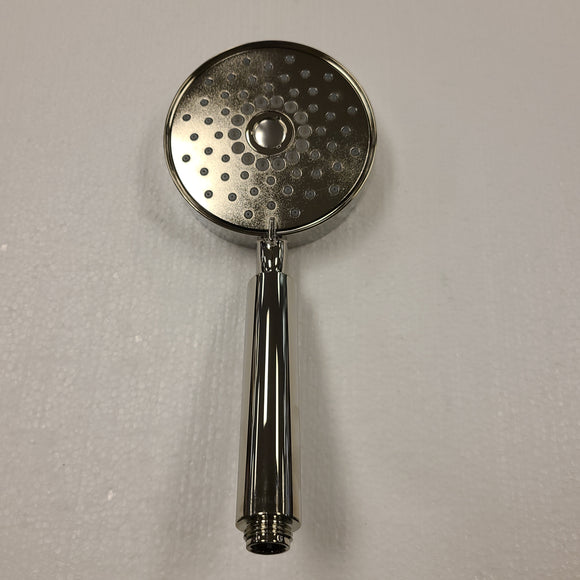 Handheld Shower Head